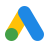 Adobe