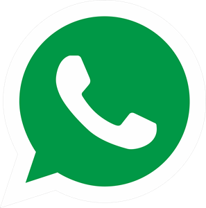Logo whatszap